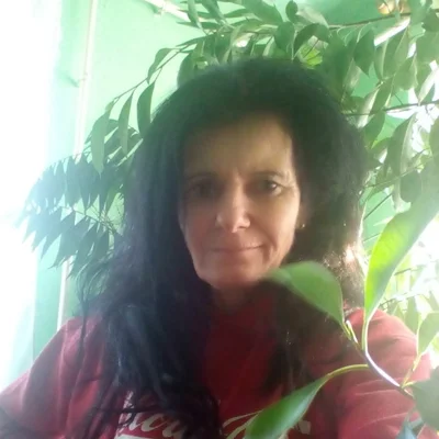 Evi