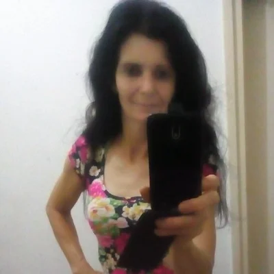 Evi