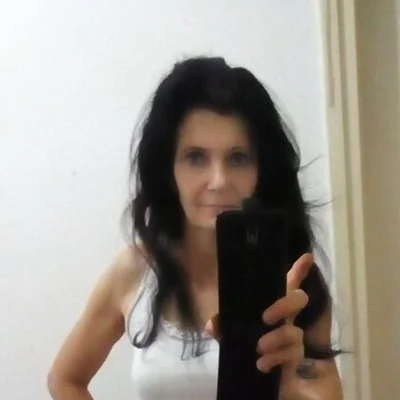 Evi