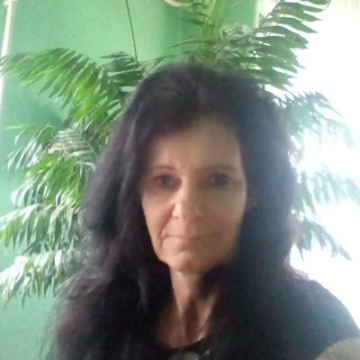 Evi