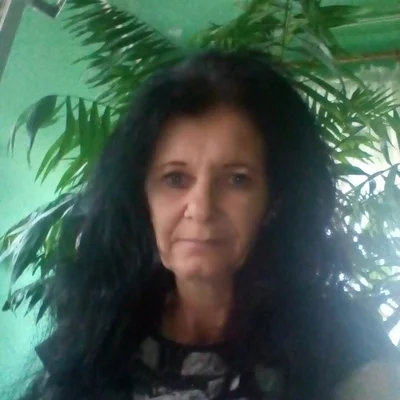 Evi