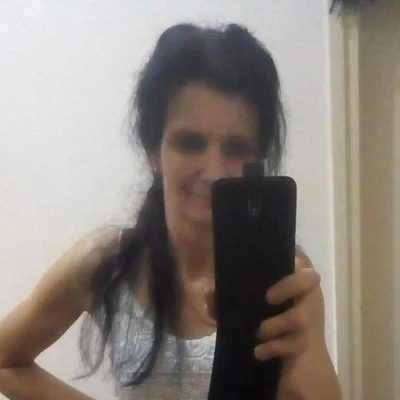 Evi
