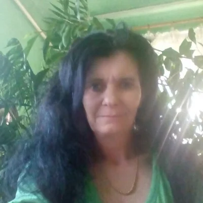 Evi