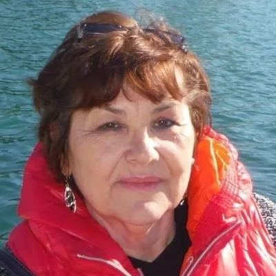 Ica
