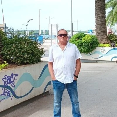 Nandor