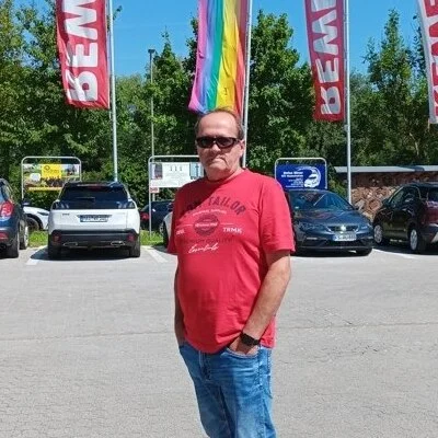 Nandor