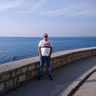 Nándor, társkereső Mainburg