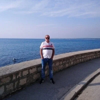 Nandor