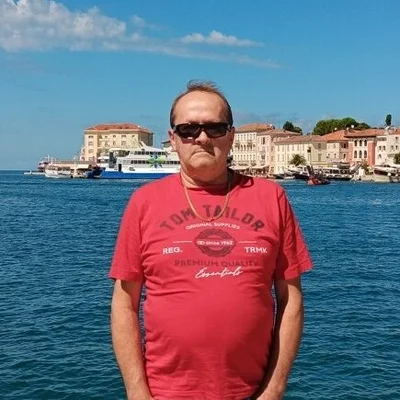 Nandor