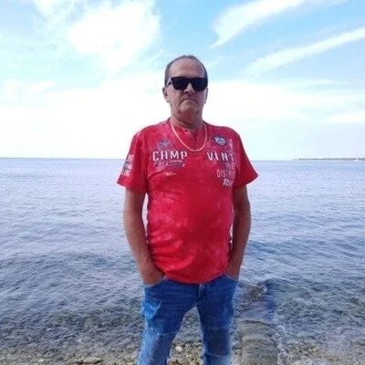Nandor