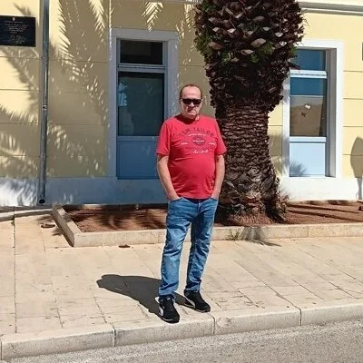 Nandor