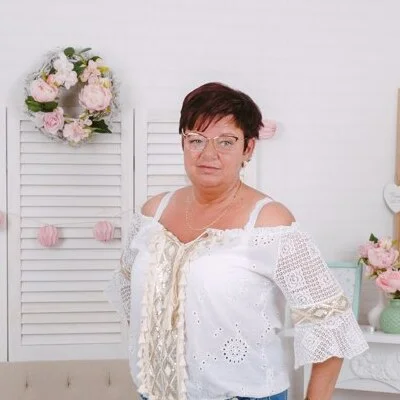 Andi, Berettyóújfalu