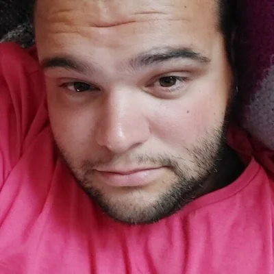 Krisztián, Szombathely