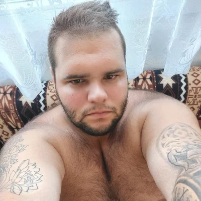 Krisztián