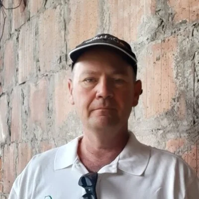 István