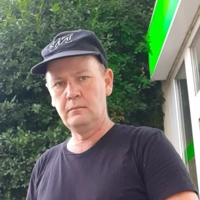 István