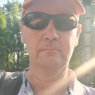 István