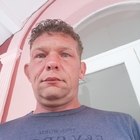 Mackó, társkereső Sopron