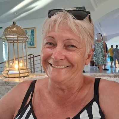 Teca