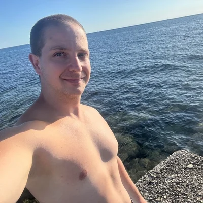 Béla, társkereső Érd