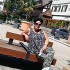 Eva, társkereső Horb am Neckar