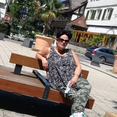 Eva