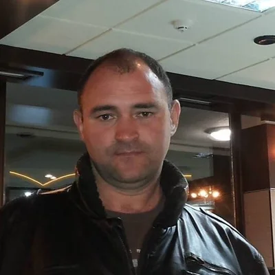 Sandor, Csíkszereda