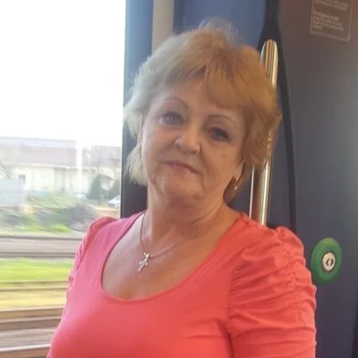 Évalili