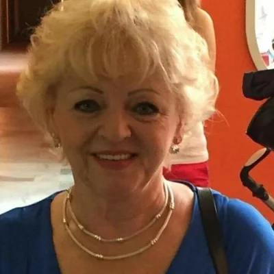 Évalili