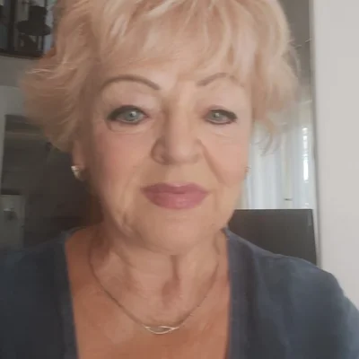 Évalili
