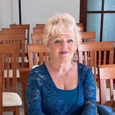 Évalili