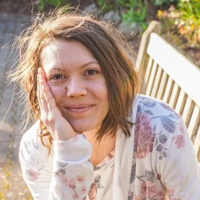 Karolina, társkereső Winnenden