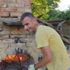 Attila, társkereső Siófok