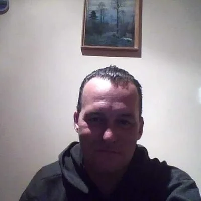 Tamás
