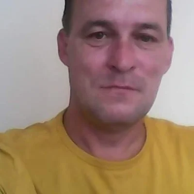 Tamás
