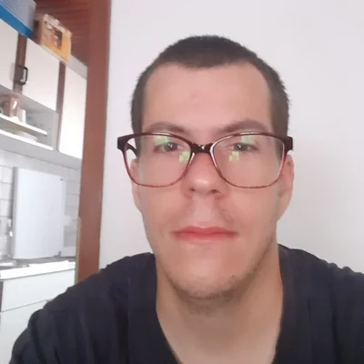 Dániel