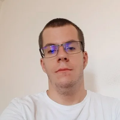 Dániel
