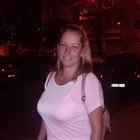 Móni, társkereső Budapest