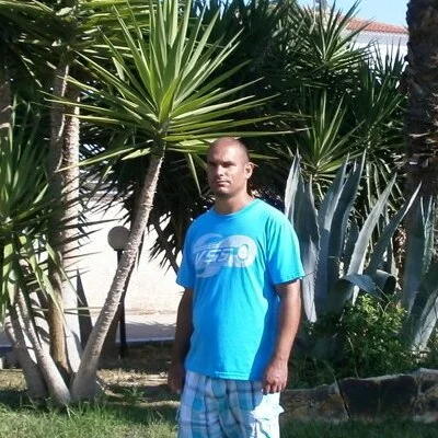 Balázs