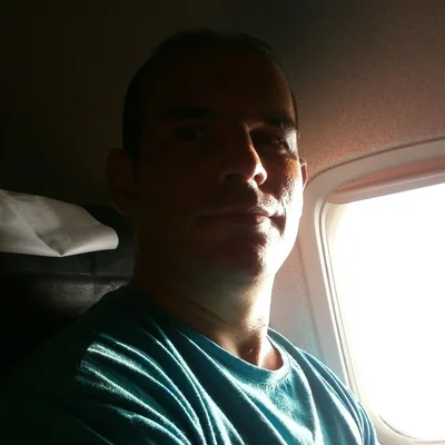 Balázs