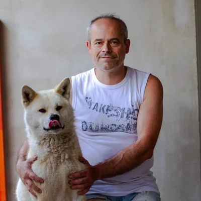 Károly