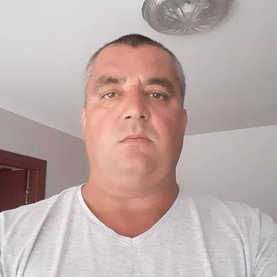 Levente