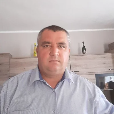 Levente, Szilágysomlyó