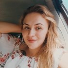 Vivien, társkereső Miskolc