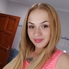 Vivien, társkereső Miskolc