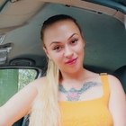 Vivien, társkereső Miskolc