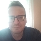 Csabi, társkereső Nyírbátor