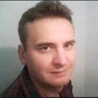 Csabi, társkereső Nyírbátor