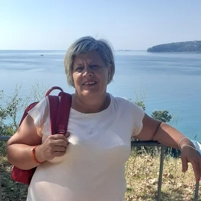 Júlia, Kolozsvár