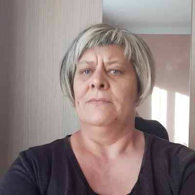 Júlia